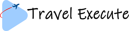 Travel Execute | Kashmir packages | hotels | Houseboats | Pahalgam | Gulmarg | Srinagar |