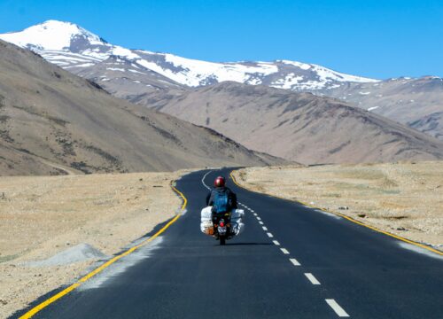 Kashmir or Ladakh: Which Trip Fits Your Family and Travel Style?