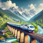 vande-bharat-srinagar